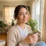 Sarah L.
