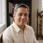 Mark S.